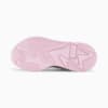 Image Puma RS-X Preppy Sneakers Women #4