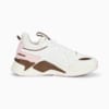 Image Puma RS-X Preppy Sneakers Women #5