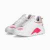 Image PUMA Tênis RS-X Artisan Feminino #2