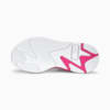 Image PUMA Tênis RS-X Artisan Feminino #4