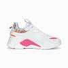 Image PUMA Tênis RS-X Artisan Feminino #5