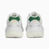Зображення Puma Кросівки Teveris Nitro Preppy Sneakers Women #3: PUMA White-Vine