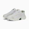 Зображення Puma Кросівки Teveris Nitro Preppy Sneakers Women #2: PUMA White-Vine