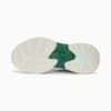 Зображення Puma Кросівки Teveris Nitro Preppy Sneakers Women #4: PUMA White-Vine