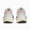 Зображення Puma Кросівки Teveris Nitro Preppy Sneakers Women #3: PUMA White-Pearl Pink