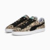 Imagen PUMA Zapatillas Suede Animal #5