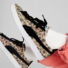 Imagen PUMA Zapatillas Suede Animal #3
