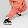 Imagen PUMA Zapatillas Suede Animal #4