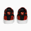 Imagen PUMA Zapatillas Suede Animal #6