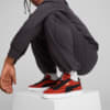 Imagen PUMA Zapatillas Suede Animal #4