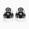 Image PUMA Tênis Suede Skate NITRO Animal #6