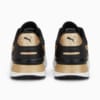 Görüntü Puma R78 Voyage Space METALLICS Kadın Sneaker #6