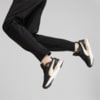 Görüntü Puma R78 Voyage Space METALLICS Kadın Sneaker #3