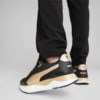 Görüntü Puma R78 Voyage Space METALLICS Kadın Sneaker #2