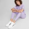 Зображення Puma Кросівки R78 Voyage Space Metallics Sneakers Women #2: Puma White-Puma Silver