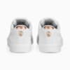 Image Puma Jada Renew Nubuck Sneakers Women #3