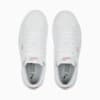 Image Puma Jada Renew Nubuck Sneakers Women #6