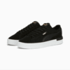 Image Puma Jada Renew Nubuck Sneakers Women #2
