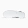 Image Puma Jada Renew Nubuck Sneakers Women #4