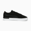 Image Puma Jada Renew Nubuck Sneakers Women #5