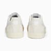 Image Puma Clyde PRM Sneakers #3