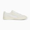 Image Puma Clyde PRM Sneakers #5