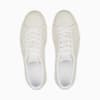Image Puma Clyde PRM Sneakers #6