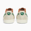 Image Puma Clyde FG Sneakers #6