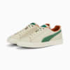 Image PUMA Tênis Clyde FG #5