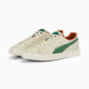 Image Puma Clyde FG Sneakers #5