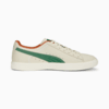 Image PUMA Tênis Clyde FG #8