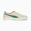 Image Puma Clyde FG Sneakers #8