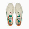 Image Puma Clyde FG Sneakers #9
