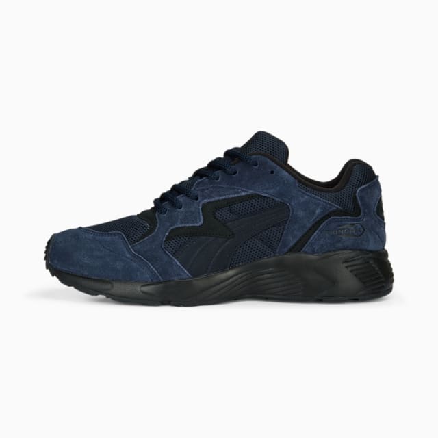 Image PUMA Tênis Prevail Premium
