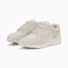 Image Puma Prevail Premium Sneakers #2