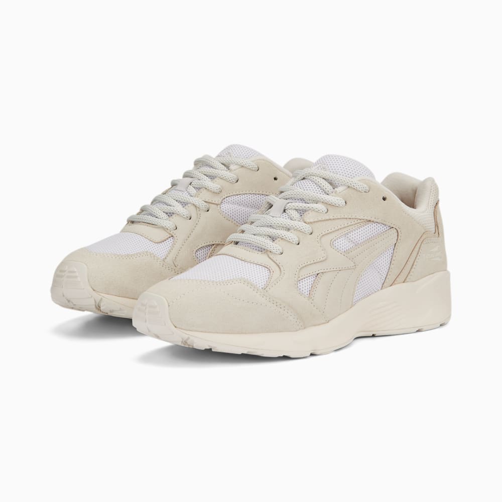 Puma shop aztrek double