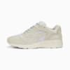 Image Puma Prevail Premium Sneakers #1