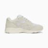 Image Puma Prevail Premium Sneakers #5