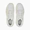 Image Puma Prevail Premium Sneakers #6