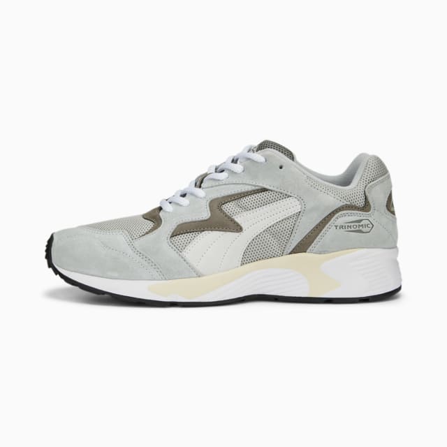 Image PUMA Tênis Prevail Premium