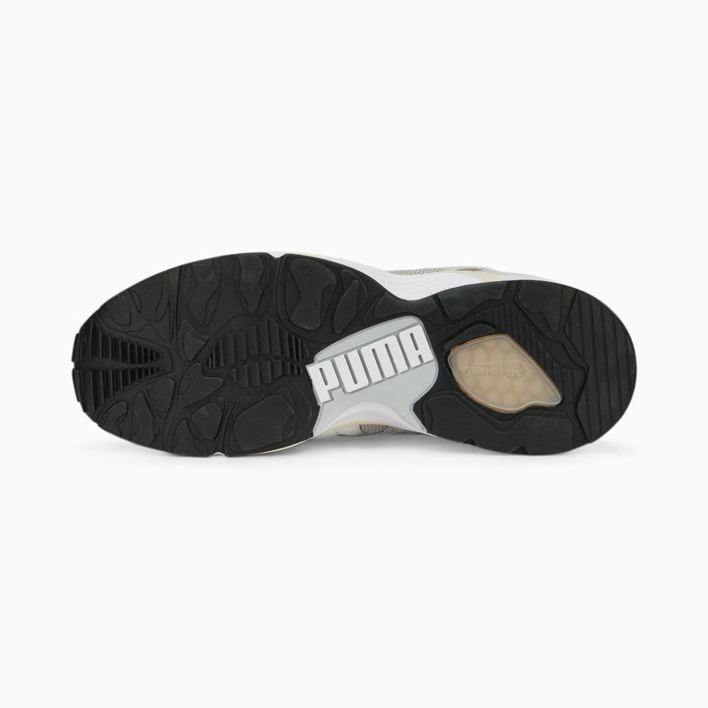 Image PUMA Tênis Prevail Premium #3