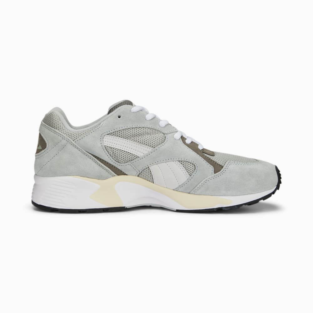 Image PUMA Tênis Prevail Premium #4