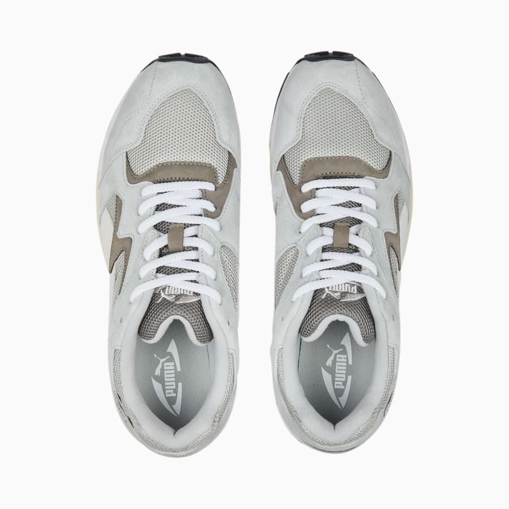 Image PUMA Tênis Prevail Premium #5
