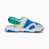 Image Puma TS-01 Super Comic Sandals #5