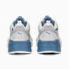 Изображение Puma Кроссовки RS-X Efekt Gradient Sneakers #3: Feather Gray-Cool Light Gray