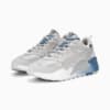 Изображение Puma Кроссовки RS-X Efekt Gradient Sneakers #2: Feather Gray-Cool Light Gray