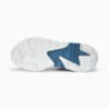 Изображение Puma Кроссовки RS-X Efekt Gradient Sneakers #4: Feather Gray-Cool Light Gray