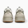 Görüntü Puma RS-X Efekt GRADIENT Sneaker #5