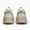 Зображення Puma Кросівки RS-X Efekt Gradient Sneakers #5: Warm White-Granola