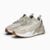 Image Puma RS-X Efekt Gradient Sneakers #4